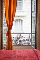 Nice Riviera Sweet Home