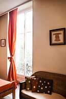 Nice Riviera Sweet Home