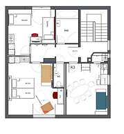Pension Elisabeth - Rooms & Apartments