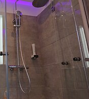 Pension Elisabeth - Rooms & Apartments