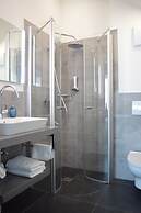 Pension Elisabeth - Rooms & Apartments