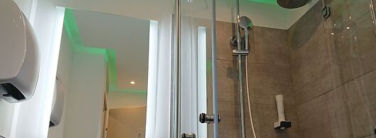 Pension Elisabeth - Rooms & Apartments