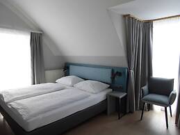 Pension Elisabeth - Rooms & Apartments