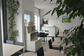 Pension Elisabeth - Rooms & Apartments