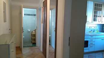 Pension Elisabeth - Rooms & Apartments