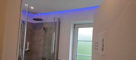 Pension Elisabeth - Rooms & Apartments