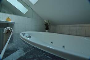 Pension Elisabeth - Rooms & Apartments