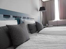 Pension Elisabeth - Rooms & Apartments