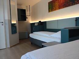 Pension Elisabeth - Rooms & Apartments