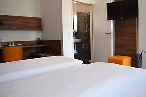 Pension Elisabeth - Rooms & Apartments