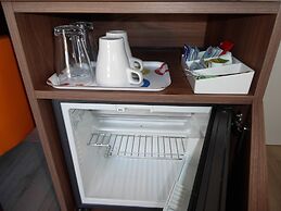 Pension Elisabeth - Rooms & Apartments