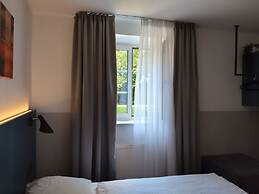 Pension Elisabeth - Rooms & Apartments