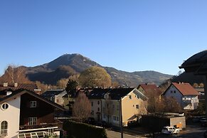 Pension Elisabeth - Rooms & Apartments