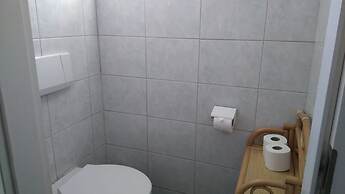 Pension Elisabeth - Rooms & Apartments