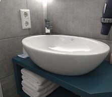 Pension Elisabeth - Rooms & Apartments