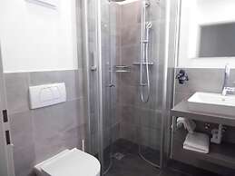 Pension Elisabeth - Rooms & Apartments