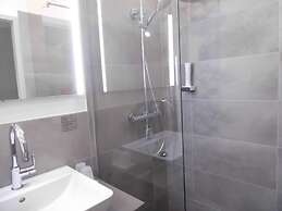 Pension Elisabeth - Rooms & Apartments