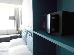 Pension Elisabeth - Rooms & Apartments