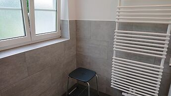 Pension Elisabeth - Rooms & Apartments