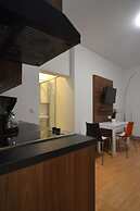 Pension Elisabeth - Rooms & Apartments