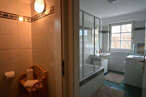 Pension Elisabeth - Rooms & Apartments