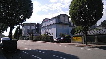 Pension Elisabeth - Rooms & Apartments