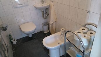 Pension Elisabeth - Rooms & Apartments