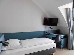 Pension Elisabeth - Rooms & Apartments