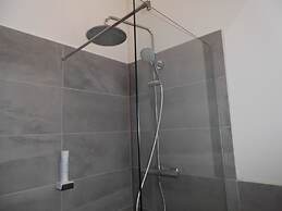 Pension Elisabeth - Rooms & Apartments