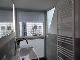 Pension Elisabeth - Rooms & Apartments