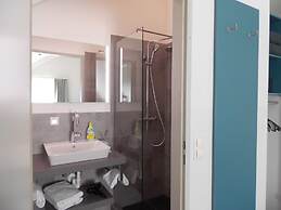 Pension Elisabeth - Rooms & Apartments