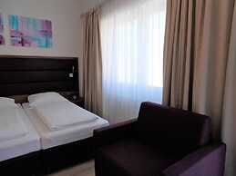 Pension Elisabeth - Rooms & Apartments