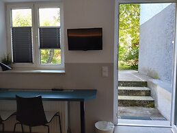 Pension Elisabeth - Rooms & Apartments