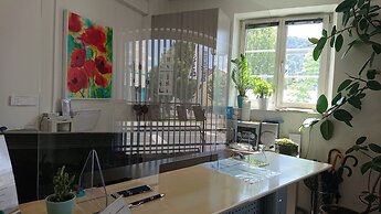 Pension Elisabeth - Rooms & Apartments