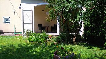 Pension Elisabeth - Rooms & Apartments