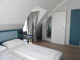 Pension Elisabeth - Rooms & Apartments