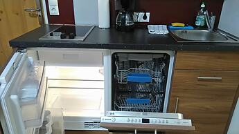 Pension Elisabeth - Rooms & Apartments