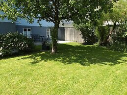 Pension Elisabeth - Rooms & Apartments