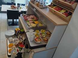 Pension Elisabeth - Rooms & Apartments