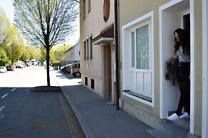 Pension Elisabeth - Rooms & Apartments