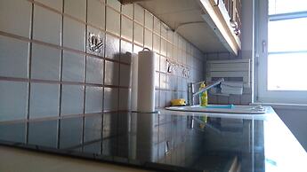 Pension Elisabeth - Rooms & Apartments