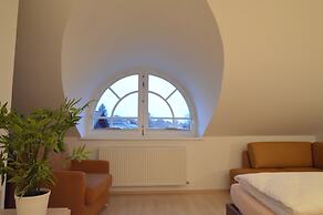 Pension Elisabeth - Rooms & Apartments