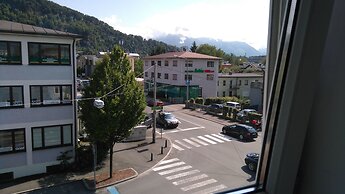 Pension Elisabeth - Rooms & Apartments