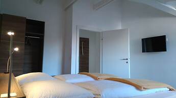 Pension Elisabeth - Rooms & Apartments