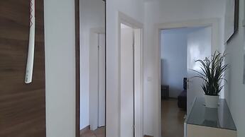 Pension Elisabeth - Rooms & Apartments