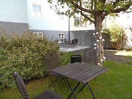 Pension Elisabeth - Rooms & Apartments