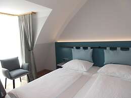 Pension Elisabeth - Rooms & Apartments