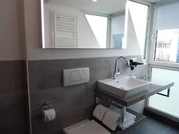 Pension Elisabeth - Rooms & Apartments