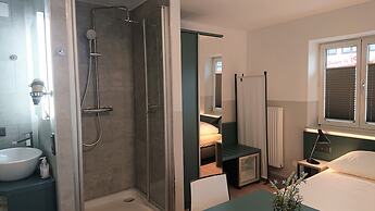 Pension Elisabeth - Rooms & Apartments