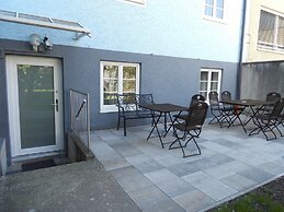 Pension Elisabeth - Rooms & Apartments